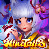 RTP habanero titanbet138