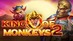 RTP Playngo titanbet138