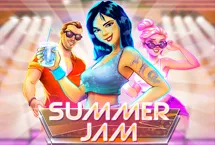 RTP Playngo titanbet138