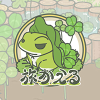 RTP sboslot titanbet138