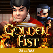 RTP spadegaming titanbet138