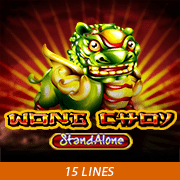 RTP spadegaming titanbet138